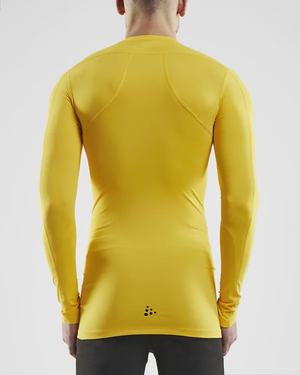 1906856_552000_Pro Control Compression Long Sleeve Uni_C3.jpg
